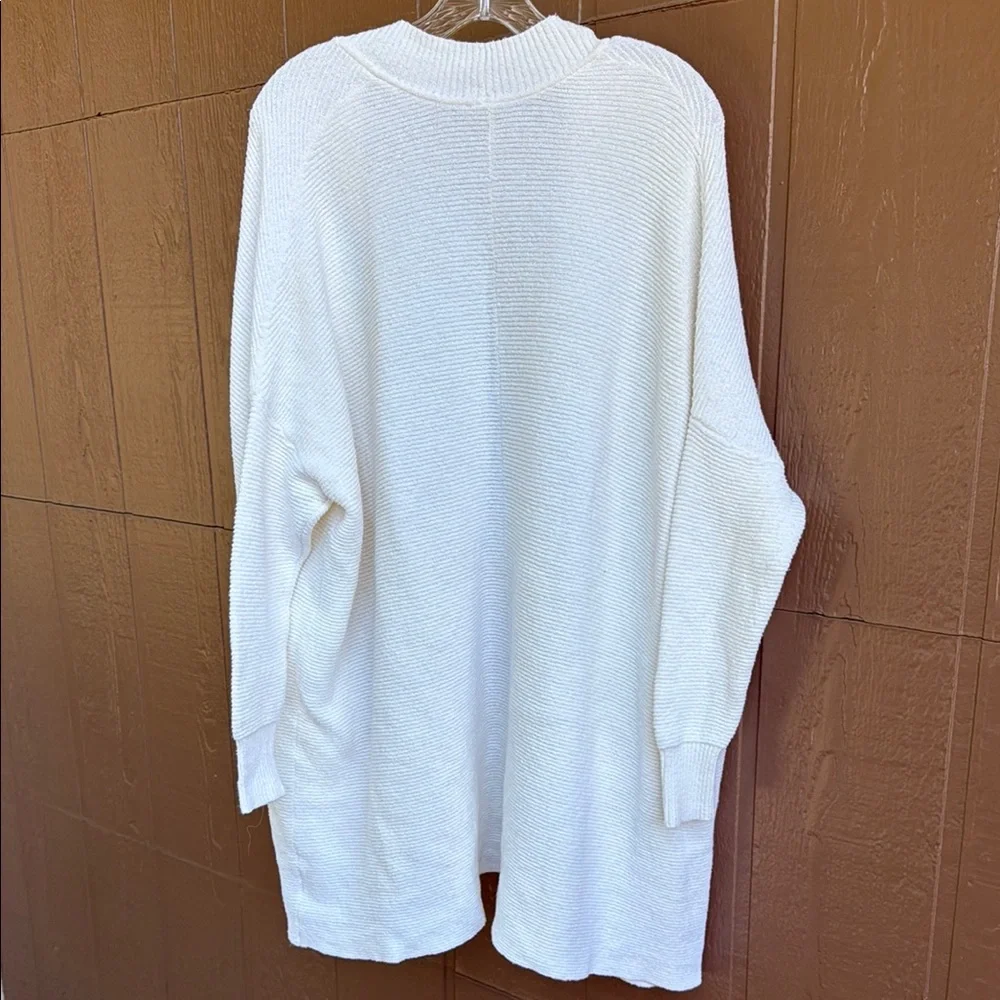 Free People Cardigan Sweater’s - Picture 5 of 7